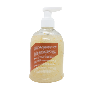 https://cdn.shopify.com/s/files/1/1857/6931/files/JGVOoayYdk.png?v=1721128664